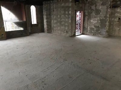 エコループ施工事例（after）