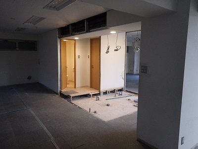 小野ワークス施工事例（after）