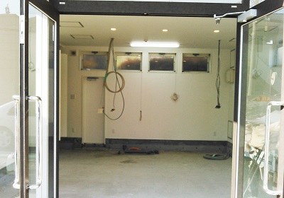 リプロ施工事例（after）